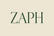Zaph Body Care - Home