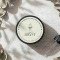 DRYFT - Pakistan's first natural deodorant powder | Premium Bundle of 3 with applicant | Azaadi Sale